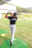 Felipe Alvarez 1