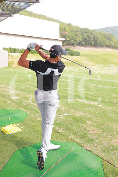 Felipe Alvarez 1