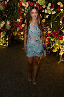 Adriana Chapa 2