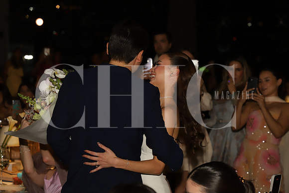 Despedida de Valeria Mendez 54
