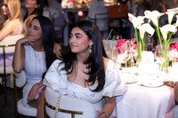 Despedida de Valeria Mendez 27