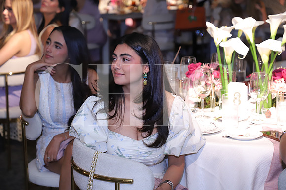 Despedida de Valeria Mendez 27