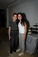 Eugenia Lankenau y Consuelo Aguirre 1
