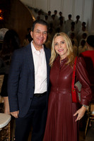 Gonzalo Lozano y Dora Pérez de Lozano 0