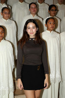 Carola Lozano 0