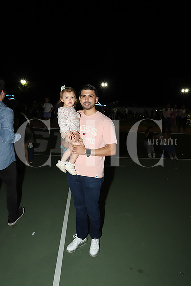 Alejandro Sánchez y Sofia Sánchez 0