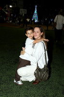 Cristina Martínez y Adrián Kuri 0