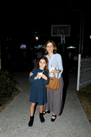 Amaya Echeverria e Itizar González 1