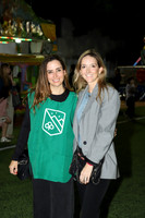 Ale Garza y Mirtala Treviño 1