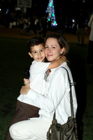 Cristina Martínez y Adrián Kuri 1