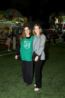 Ale Garza y Mirtala Treviño 0