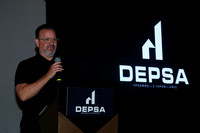 Bernardo Pozas (2)
