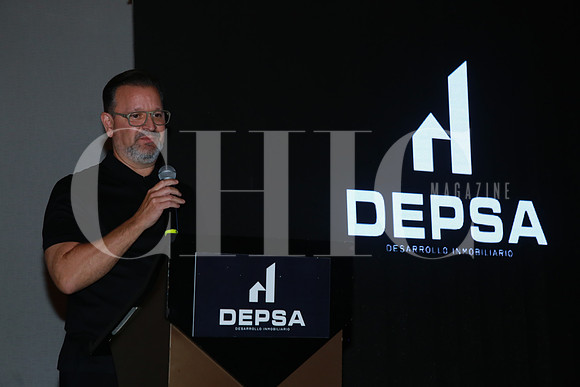 Bernardo Pozas (2)