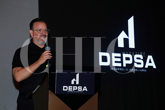 Bernardo Pozas