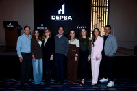 Carlos Sánchez, Myrna Sandoval, Jenny Sandoval, Roberto Robles, Myrna García, Thelma Rodríguez, Fendy Rodríguez de Sandovaly Ángel Sandoval (5)