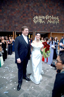 Armando Garza y Vanina Sada0008