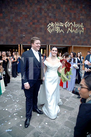Armando Garza y Vanina Sada0008