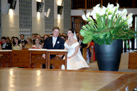 Armando Garza y Vanina Sada0009