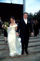 Armando Garza y Vanina Sada0013