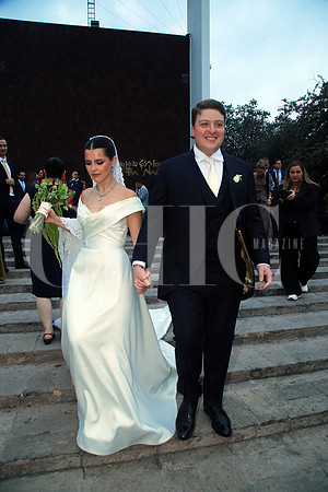 Armando Garza y Vanina Sada0013