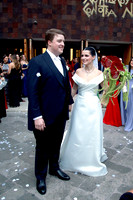 Armando Garza y Vanina Sada0007