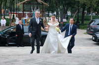 Armando Garza y Vanina Sada0010
