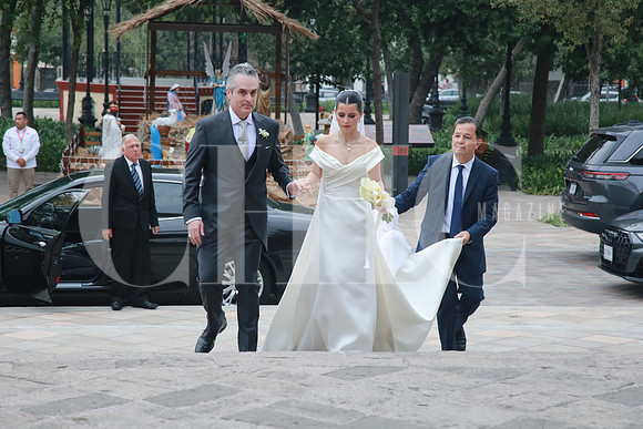 Armando Garza y Vanina Sada0010