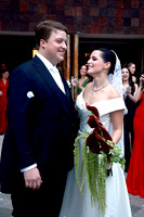 Armando Garza y Vanina Sada0006
