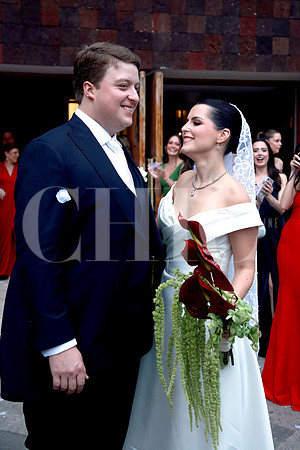Armando Garza y Vanina Sada0006