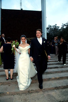 Armando Garza y Vanina Sada0012