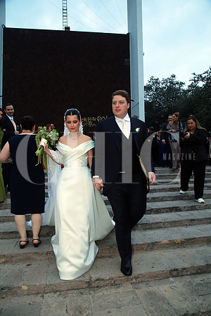Armando Garza y Vanina Sada0012