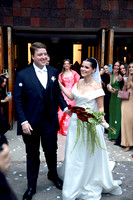 Armando Garza y Vanina Sada0004