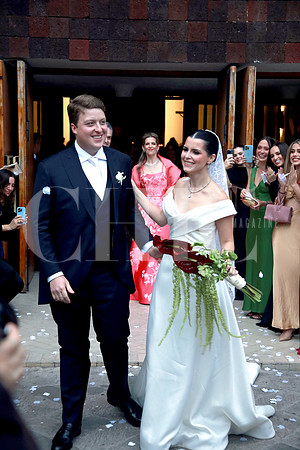 Armando Garza y Vanina Sada0004