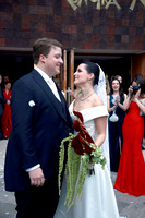 Armando Garza y Vanina Sada0005