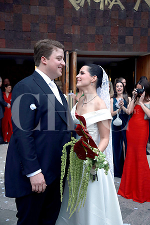 Armando Garza y Vanina Sada0005