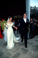 Armando Garza y Vanina Sada0011
