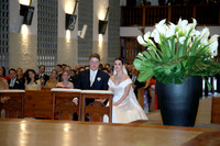 Armando Garza y Vanina Sada0001
