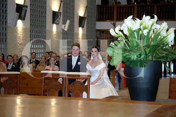 Armando Garza y Vanina Sada0001