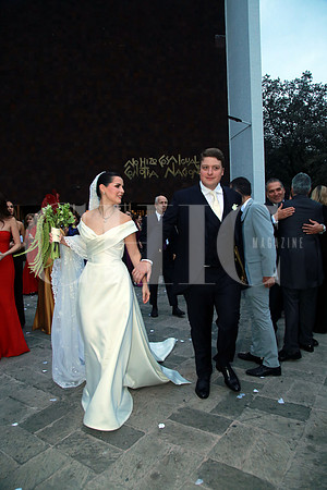 Armando Garza y Vanina Sada0014