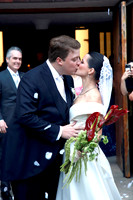 Armando Garza y Vanina Sada0002