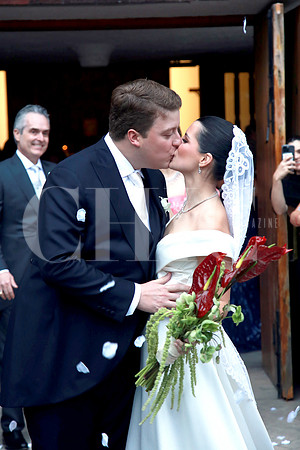 Armando Garza y Vanina Sada0002