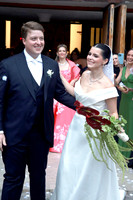 Armando Garza y Vanina Sada0003