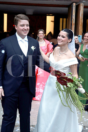 Armando Garza y Vanina Sada0003