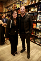 Alejandra Garza y Miguel Priego (3)