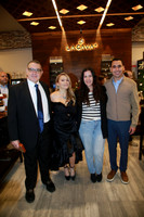 Arturo González, Silvia Martínez, Lorena Canales y Luis Susarrey (4)