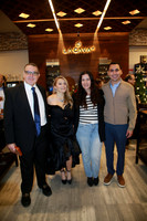 Arturo González, Silvia Martínez, Lorena Canales y Luis Susarrey (5)