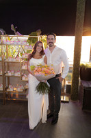 Edith Olivares y Jose Cadena 12