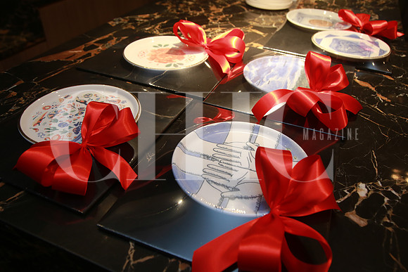Detalles