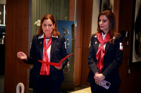 Nelva Ramírez de Garza y Mónica Martínez De de la Garza (2)