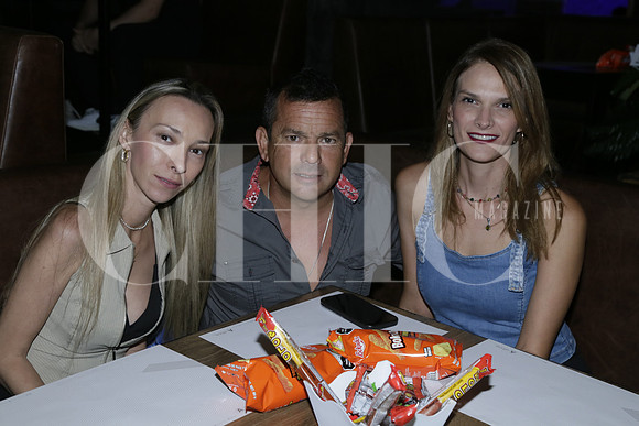 Aby Alanis, Humberto Zambrano y Ana Cristina Treviño (2)
